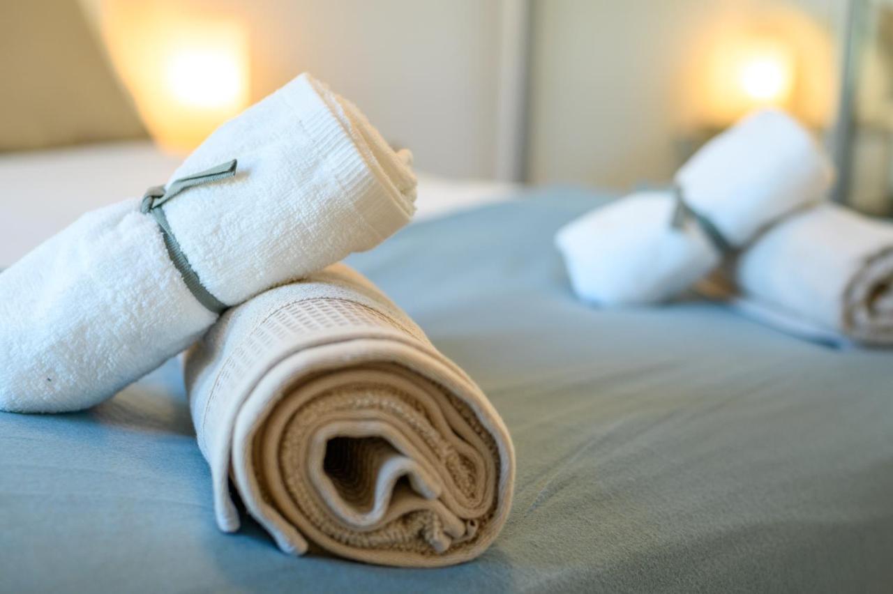Manchester Serviced Accomodation Northernnightzzz - The Gardens Buitenkant foto